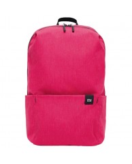 Xiaomi Mi Casual Daypack 14" Pink